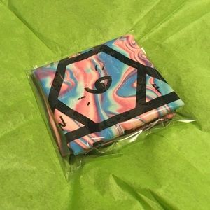 💌 shipped 11/16/2022 💌